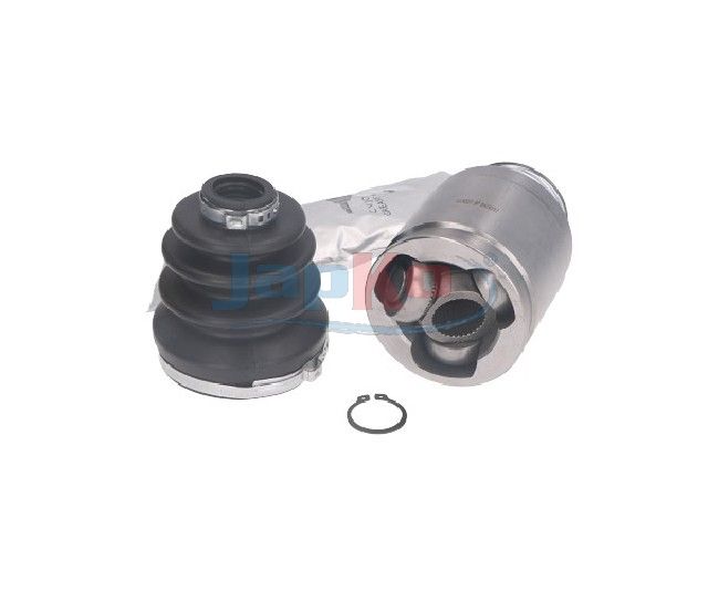 Liigendlaager, veovõll,...