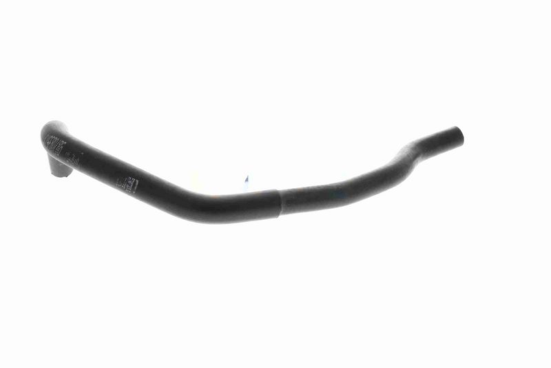 VAICO V10-2736 Radiator Hose