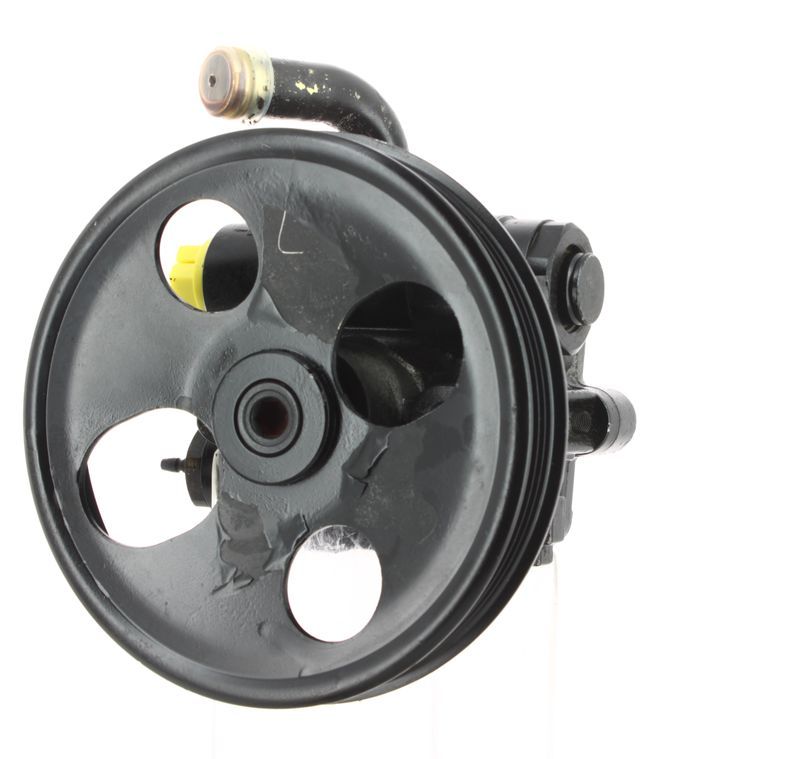 CEVAM 130841 Hydraulic Pump, steering