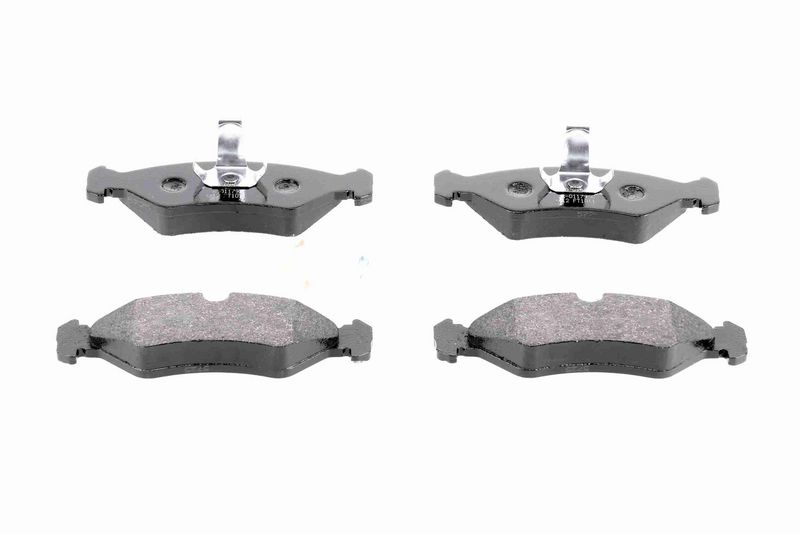 VAICO V25-8101 Brake Pad Set, disc brake