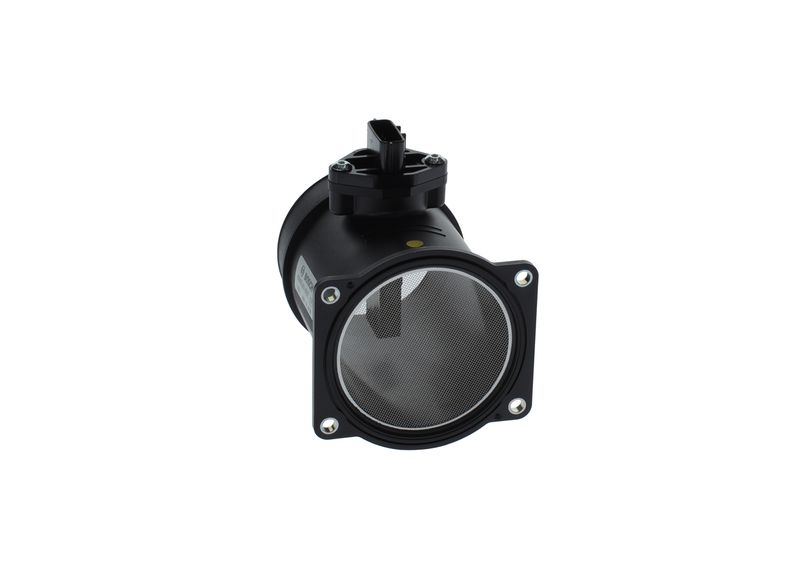 Senzor debit aer 0 986 JG1 622 BOSCH