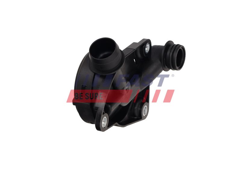 FAST FT04397 Valve, crankcase ventilation