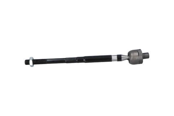 Kavo Parts STR-6547 Inner Tie Rod