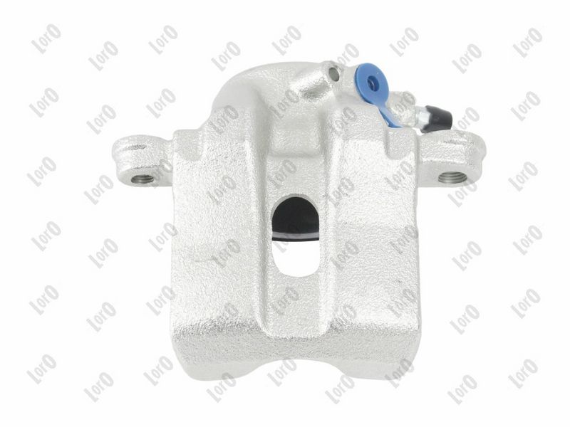 Prekės atitinka OEM kodą: NA013361X
