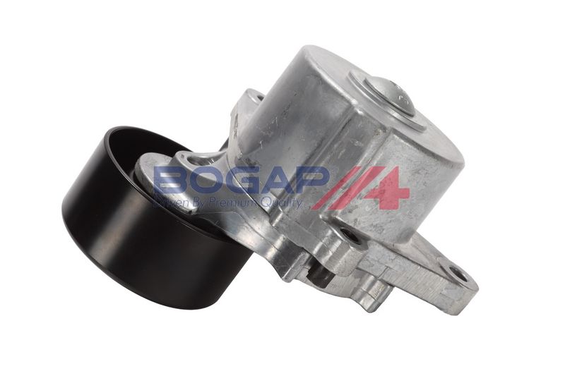 OEM код товара: 11955-5X00E