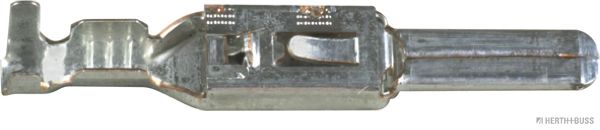 Cuplaj HERTH+BUSS ELPARTS 50253241