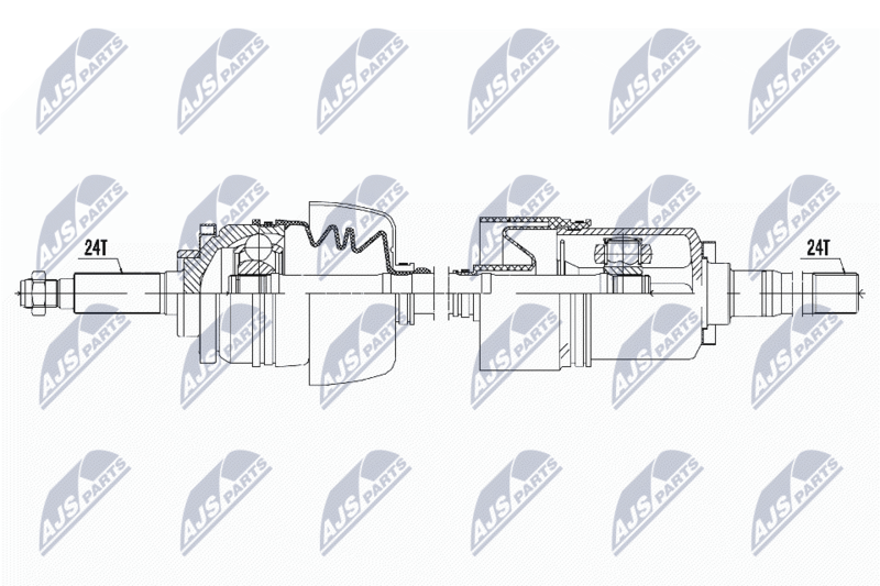 NPW-CH-142_9-WM.PNG