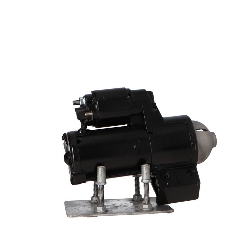 Airstal 30-0972 Starter