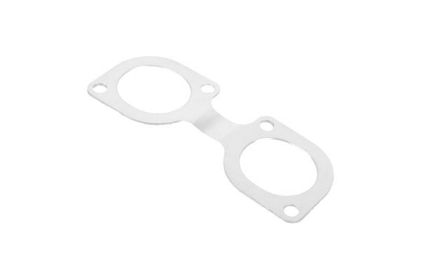STELLOX 11-26120-SX Gasket, exhaust manifold
