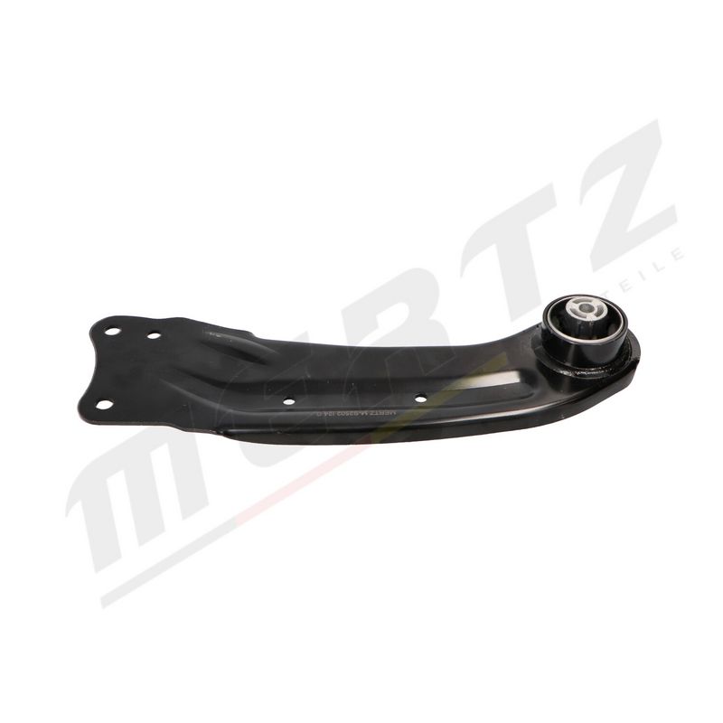 MERTZ M-S2502 Control/Trailing Arm, wheel suspension