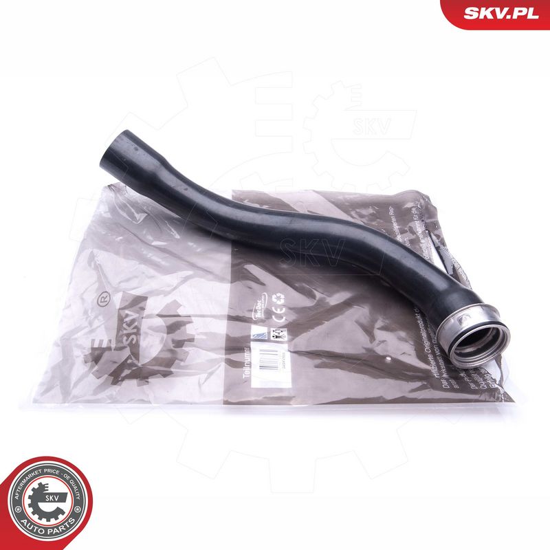 Laadimisõhu voolik, ESEN SKV 24SKV926