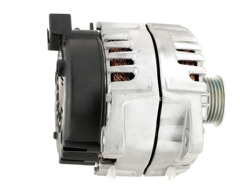 CEVAM 40148 Generatorius