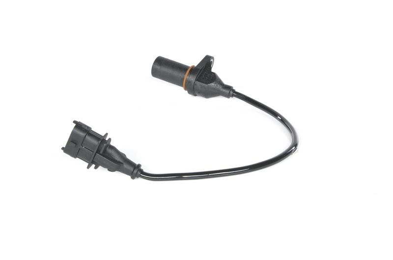 BOSCH 0281002629 Sensor, crankshaft pulse