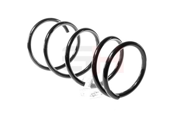 GH GH-204440 Suspension Spring