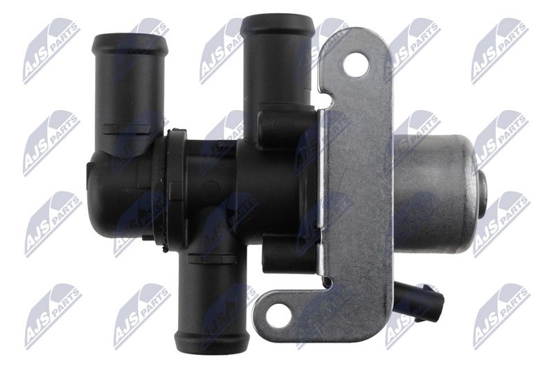 NTY CTM-VW-237 Coolant Control Valve