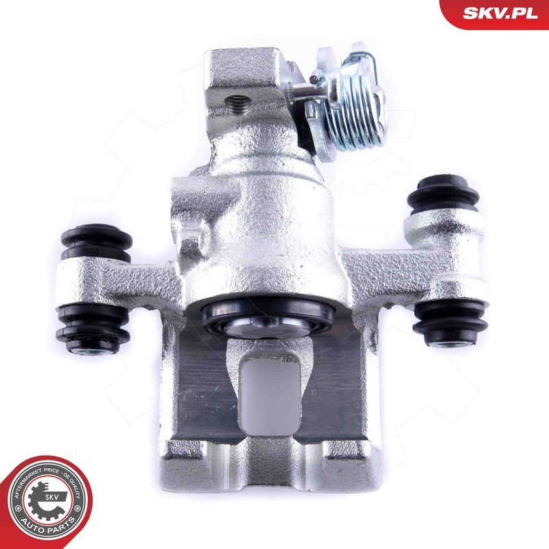 Pidurisadul, ESEN SKV 55SKV074