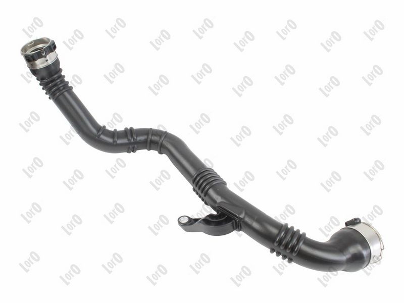 OEM код товара: 14460-00Q3F