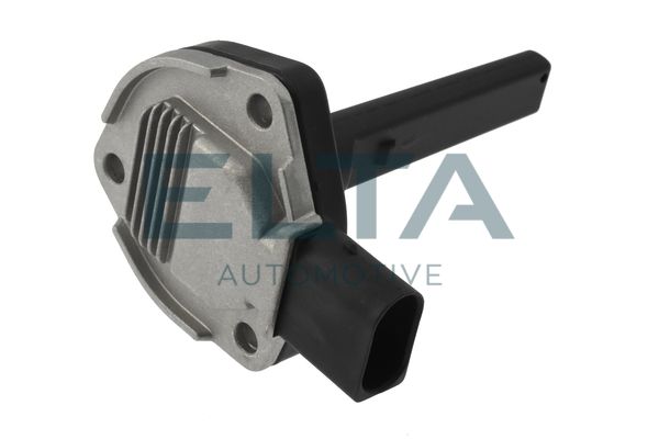 Elta Automotive Sensor, engine oil level EE3010