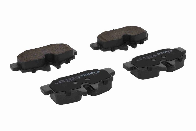 VAICO V30-8133 Brake Pad Set, disc brake