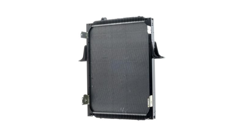 Product Image - Radiateur - CR698000P - MAHLE