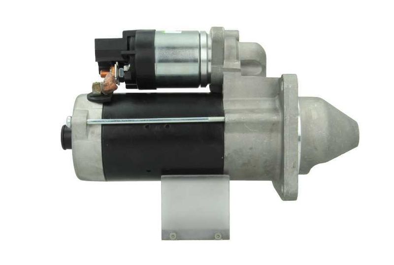 BV PSH 590.530.093.012 Starter