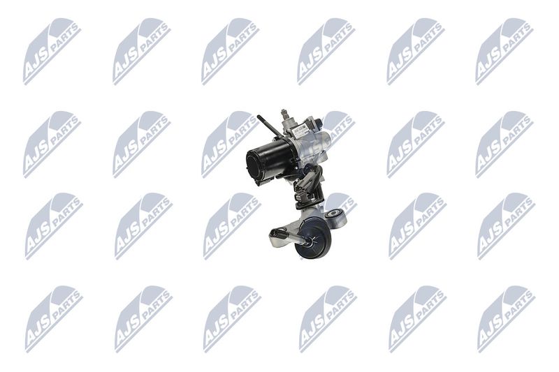 NTY SPK-HD-010 Steering Gear