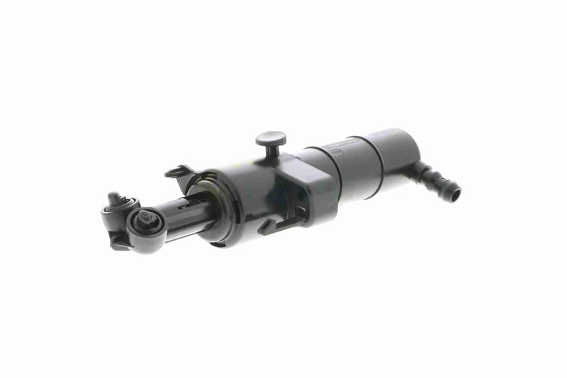 VEMO V30-08-0348 Washer Fluid Jet, headlight cleaning