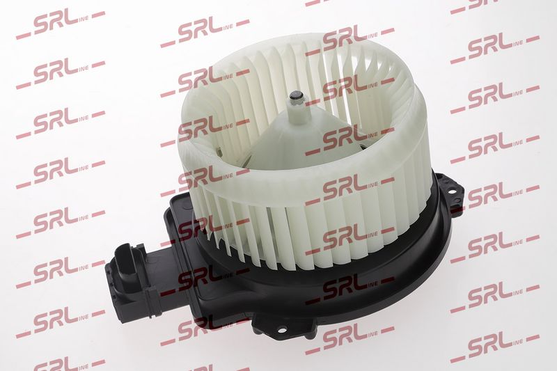 OEM код товара: 74150-61MA0