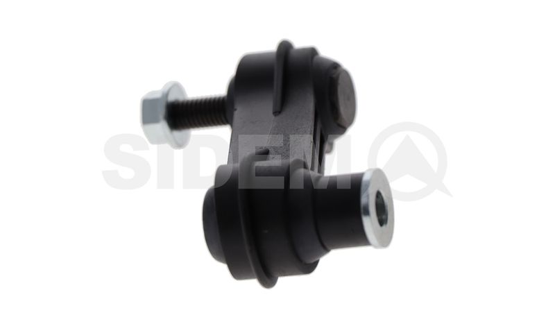 SIDEM 49961 Link/Coupling Rod, stabiliser bar