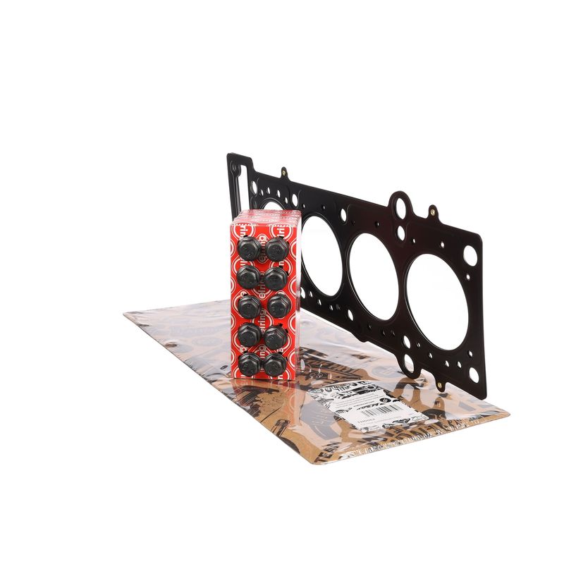 Product Image - Pakking, cilinderkop - TH0062BT - ET ENGINETEAM