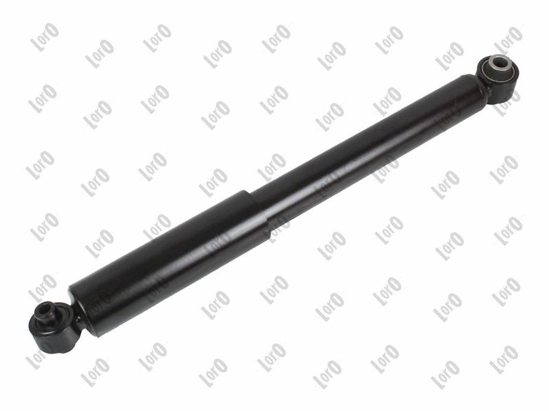 ABAKUS 232-02-021 Shock Absorber