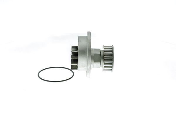 AISIN Pompe à eau refroidissement du moteur WO-001