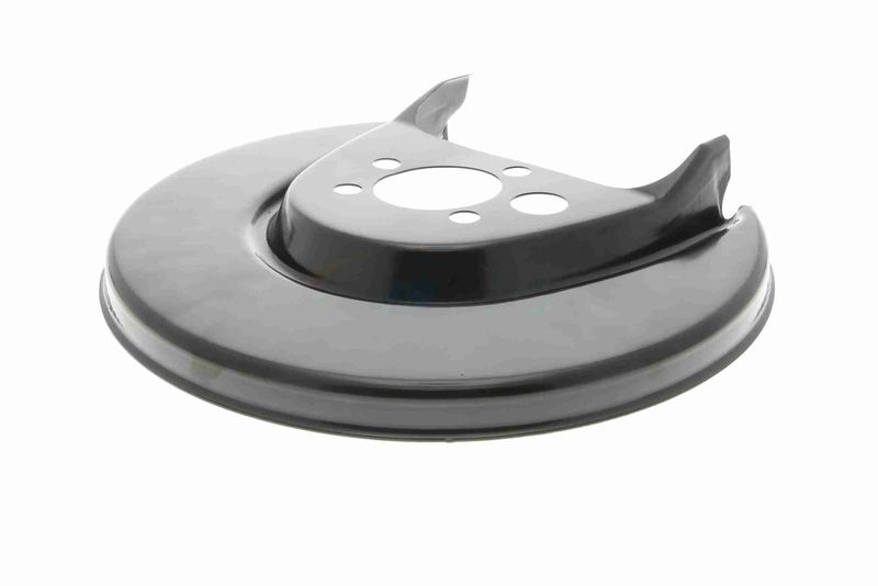 VAICO V10-5040 Splash Guard, brake disc