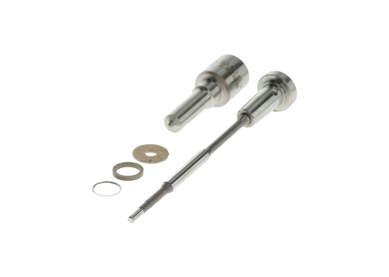 BOSCH F00RJ03482 Repair Kit, common rail system