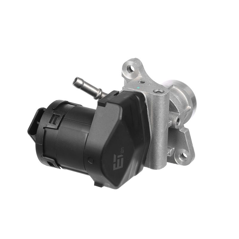 Product Image - Egr-klep - ED0086 - ET ENGINETEAM