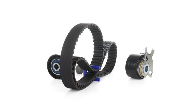 OEM код товара: 9662187580