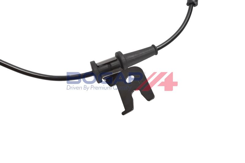 Prekė atitinka OEM kodą: 95671B4300