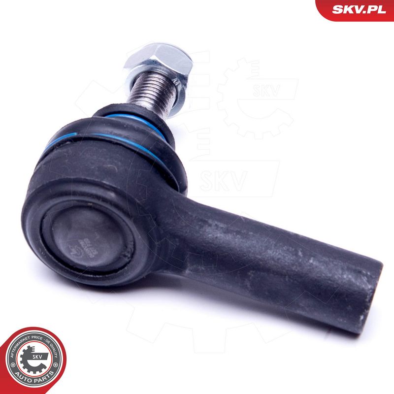 OEM код товара: A0013307735