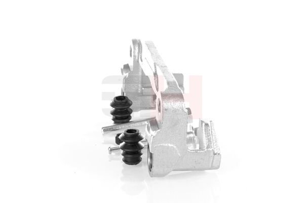 Kinnitus, pidurisadul, GH GH-463615