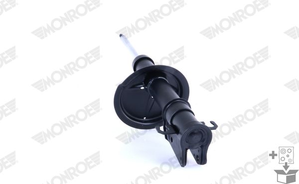 MONROE 16112 Shock Absorber