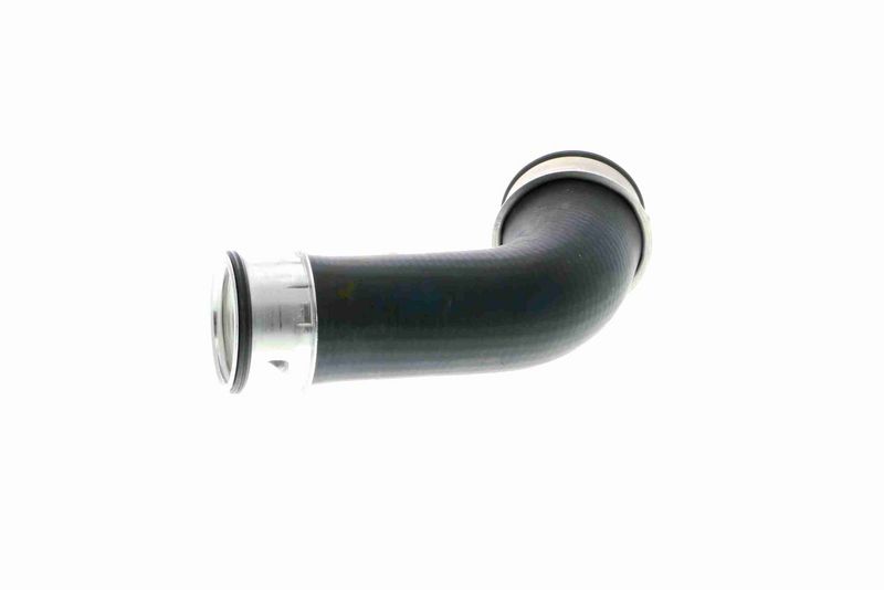 Furtun ear supraalimentare V10-2897 VAICO