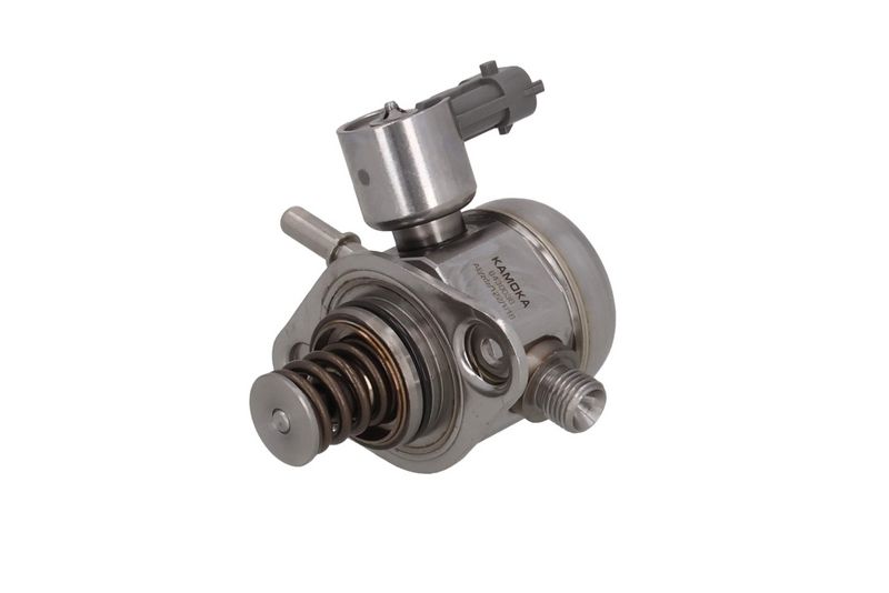 Kõrgsurvepump, KAMOKA 8430036