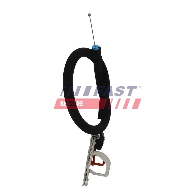 Prekės atitinka OEM kodą: A2057600700