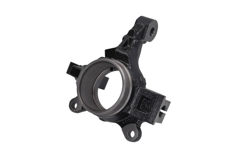 Käändmik, rattakinnitus,...