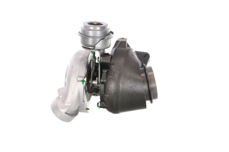 REMANTE 003-001-001353R Turbokompresorius