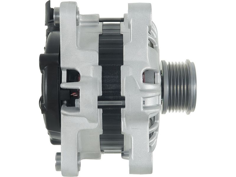 OEM код товара: 1637302880
