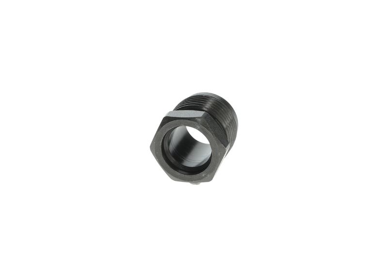 BOSCH F00RJ00346 Socket union, injection nozzle inlet connector