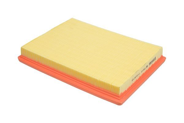 STELLOX 71-01182-SX Air Filter