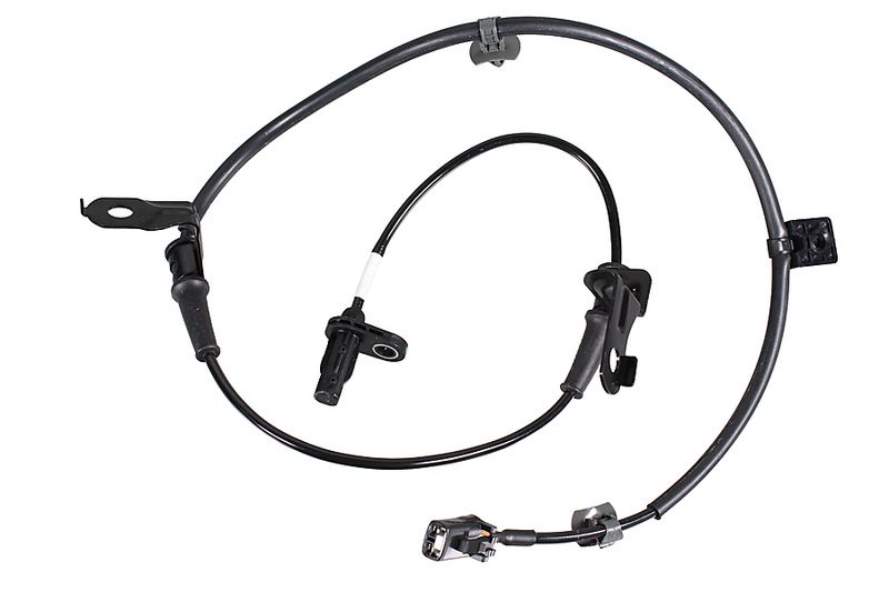 METZGER AUTOTEILE 09001640 - Sensor, wheel speed