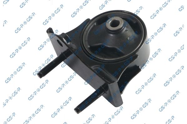 This part match OEM code: 1237128021